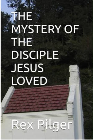 Mystery.jpg