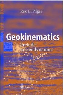 Geokinematics-2003.JPG