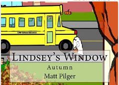 LindseysWindow-Autumn-Kindle.JPG