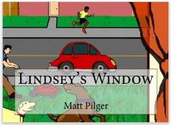 LindseysWindow.JPG