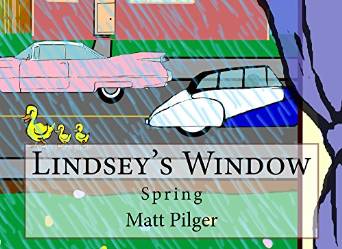 LindseysWindowSpring.jpg